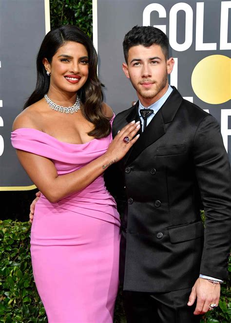 priyanka chopra sexi video|Priyanka Chopras bikini pictures with Nick Jonas goes viral